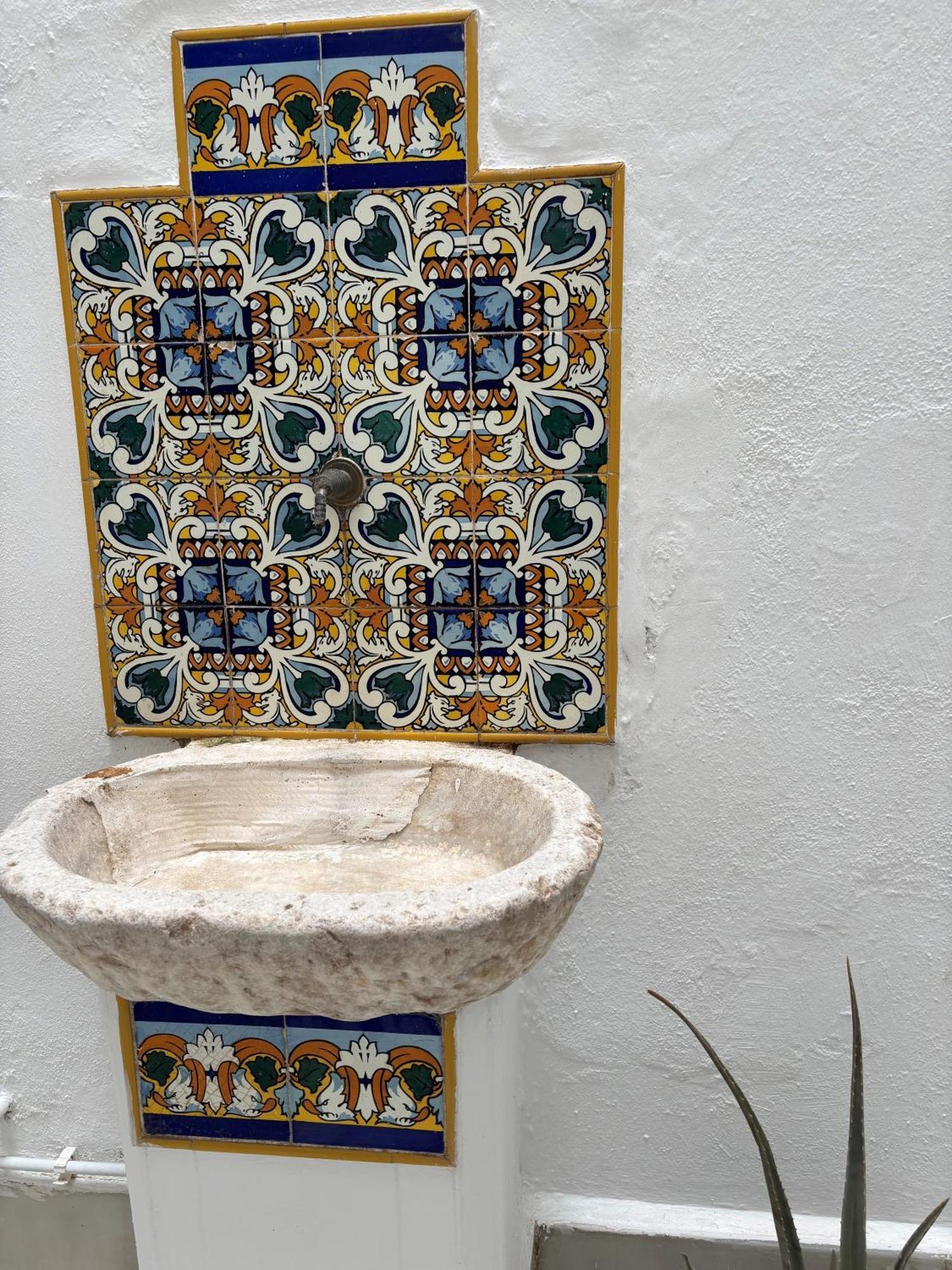 Appartement Bonito Y Muy Fresco En Nervion De Dos Y Dos Banos Séville